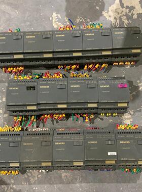 052-2MD00-0BA5052-2MD00-0BA6