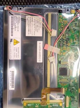 AA084VC03/04/05/06/07现货供应 需要