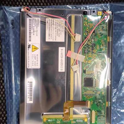 AA084VC03/04/05/06/07现货供应 需要