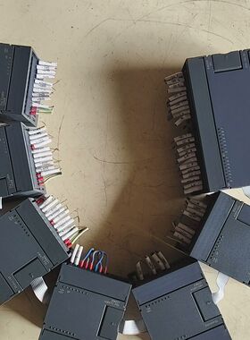 合信EM231系列CTS7-222-1BL32