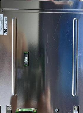 元太6.4寸液晶屏PD064VT8(LF)+PD064VT5