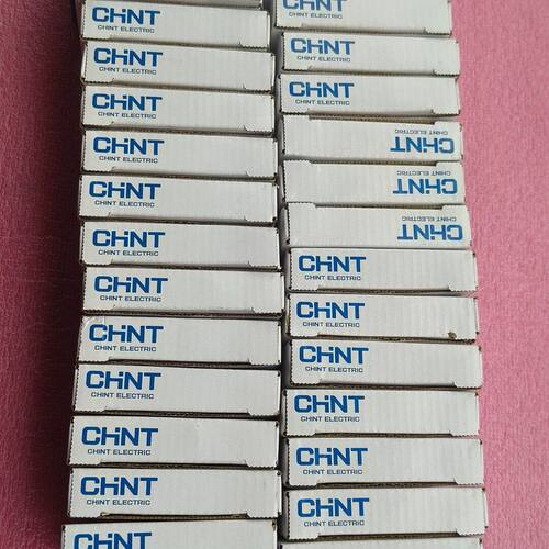 NB2LE漏电断路器