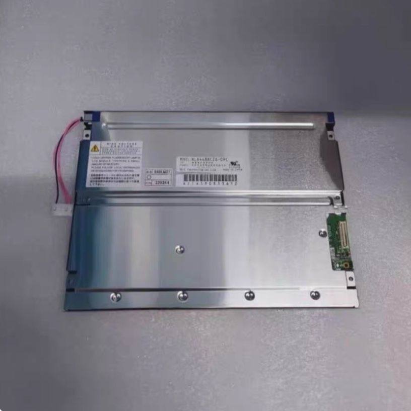 M70液晶显示屏 NL6448BC26-09/11/