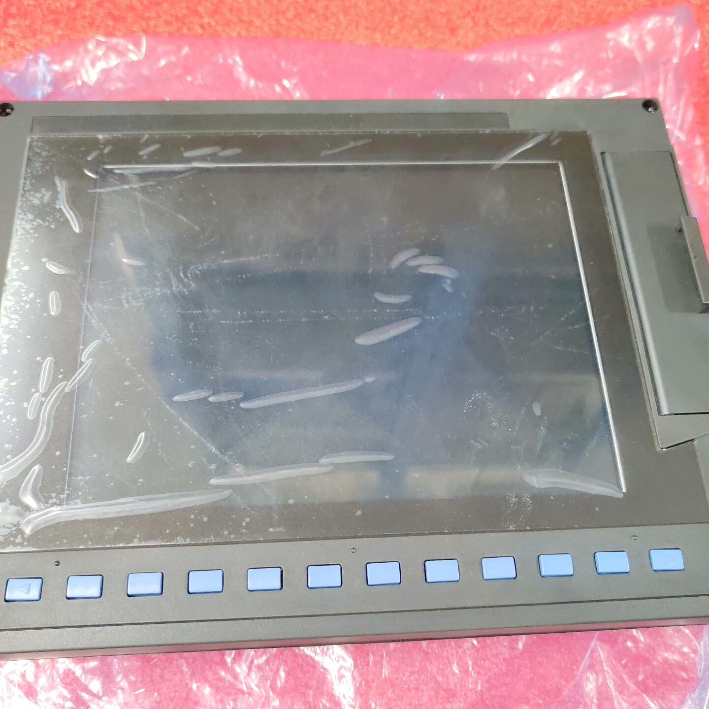 M70系统主机 FCA70P-2E