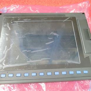 M70系统主机 FCA70P