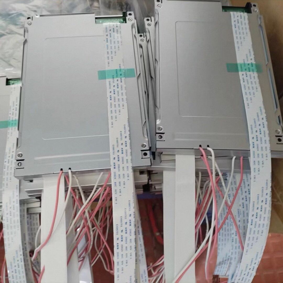 SP14Q009 SP14Q005 SP14Q002-A1