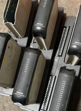 KM231A KM234A KM233A BM132A  2