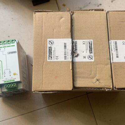 2320157 电源QUINT-DIODE/12-2