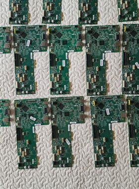 斑马ZebraZT411主板