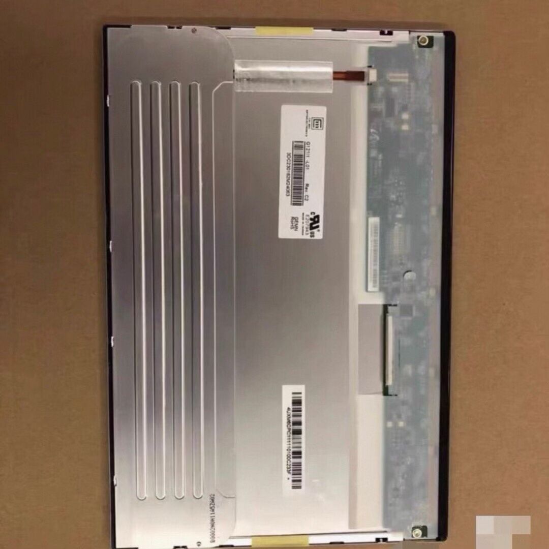 全新原装西门子TP1200液晶屏 型号6AV2 124-0M