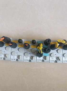 拆机模块3RK1205-0BQ00-0AA3 (五