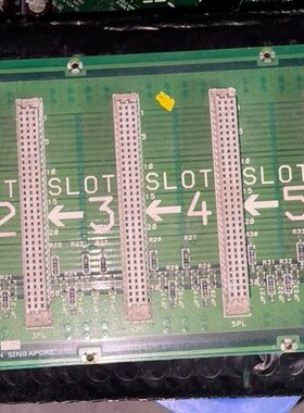 IC697CHS790J 底座 现货成色新 要的私聊