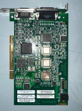 COGNEX/康耐视+VPM-8501VQ-000+RevD