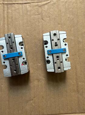 气缸 HGEE-10-A-G2 525660 拆机