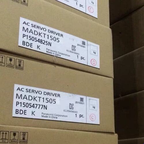 安川SGM7J-04AFC6S/SGM7J-04A7C6S/