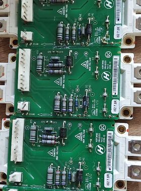 刚拆机的模块5SNG  0450R170300 450