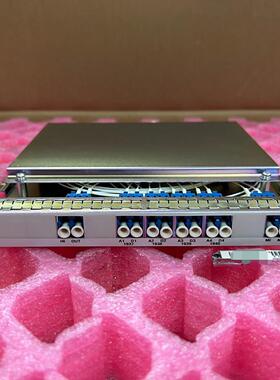 MR4 TNF1MR414 03030JVD 四路光分插
