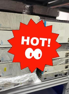 DMC250720 DMC250720P DMC250412