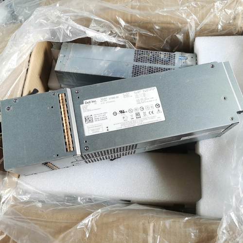 PS4100 PS6100 SC200 SC220