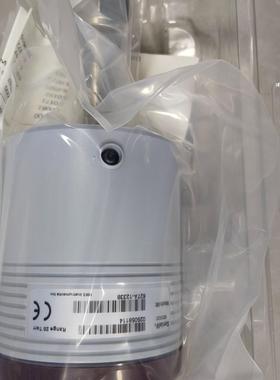 MKS真空压力计627A-12238 现货供应！测量范围20