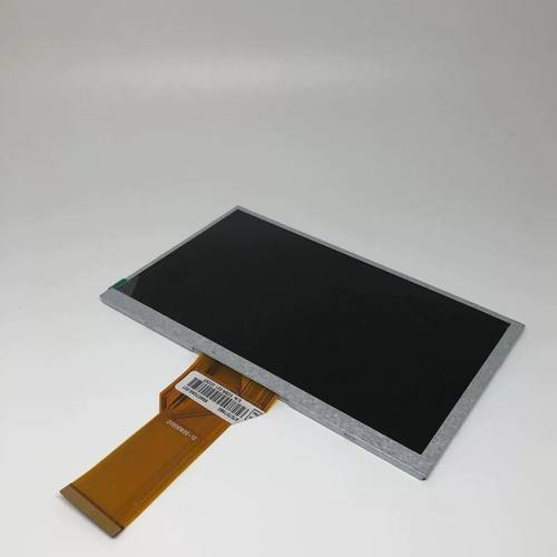 北京斯达峰SF-2100C+液晶屏内屏显示屏屏幕+显示器配件