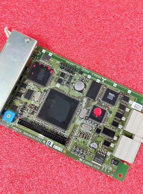 电路板 FCU6-HR863