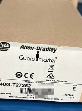 440G-T27252 全新原装 现货 标价