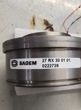 萨基姆SAGEM 编码器 SEW电机用编码器