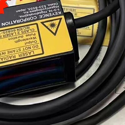 GS-51P10 BL-1301 GV-H130L FT-H