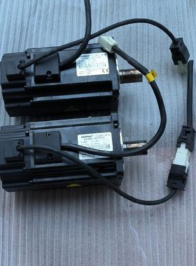 东菱电机 80DNMA2-0D75DKAM 0.75KW