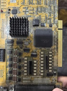 康机械手臂  EPCIO-6005 V3.8 机器控制卡