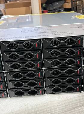 DS-A80624S威视网络存储设备