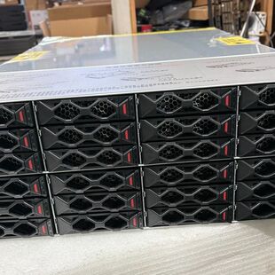 DS-A80624S威视网络存储设备