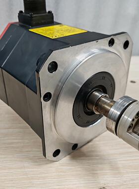 A06B-0223-B100 αiF 4/4000 1