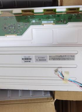 夏普12.1寸LQ121S1LG41/44/45/49/55