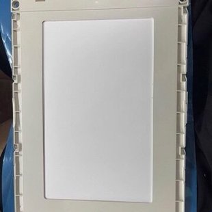 全新南亚15针9.4寸彩屏M356 适用于盟立800 LOA