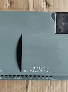 和泉IDEC SmartAXIS PLC模块 FT1A-R3
