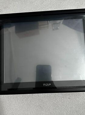 韩国 M2I触摸屏 TOP触摸屏 TOPRP10D 实图成色