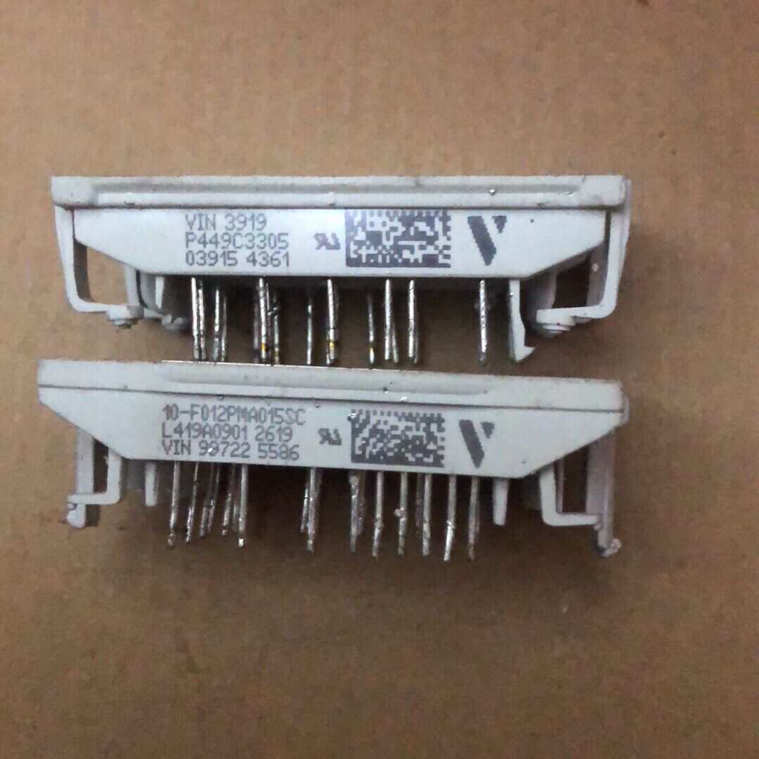 P449C 拆机测试好