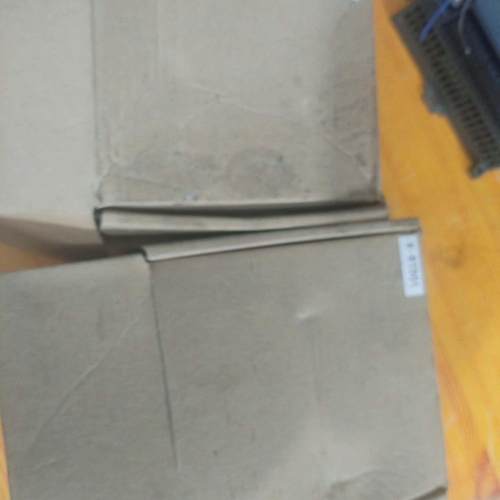 和利时模块 K-RTD01 50