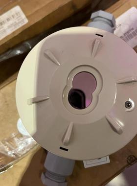 NOHMI探头VDCW501-D