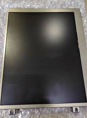 LQ064V3DG07 FANUC 2255示教器液晶