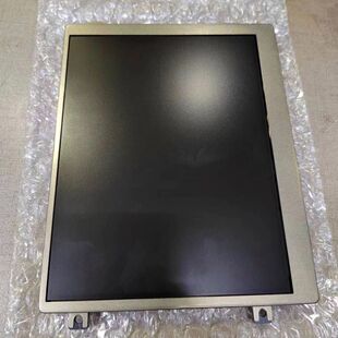 LQ064V3DG07 FANUC 2255示教器液晶