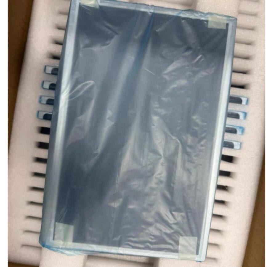 TP1200 KP1200 6AV2 124 6A