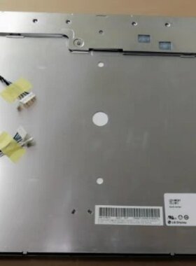 LB190E01-SL01 SL03   LM190E02-