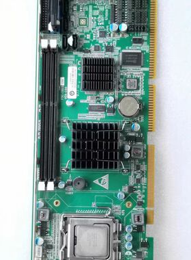 研祥 FSC-1815V2NA  FSC-1713VNA