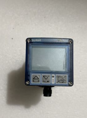 宝德流量计831100-RS84-VAFF-KZB-F1-2