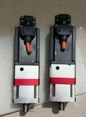 电机1FL60342AF21-1AA1还剩 功能包