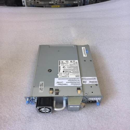 01PL362 LTO8HH FC 驱动器FRO i