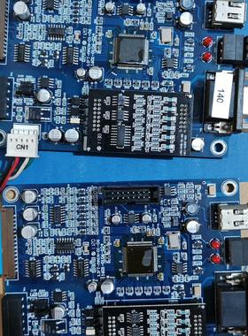 SP5000F4030Y主板LIFT-MAIN-01-06驱